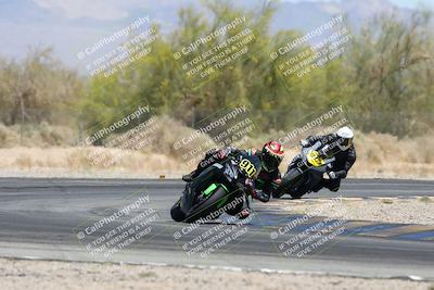 media/Apr-19-2025-CVMA (Sat) [[586b59ad56]]/Race 5-Amateur Formula Middleweight/